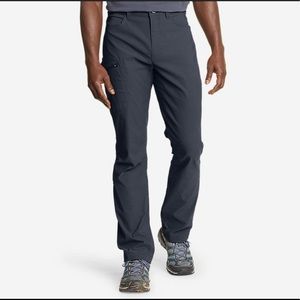 Eddie Bauer Men’s Pants